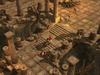 Titan Quest, 32031_titanquestpccdd.jpg