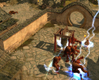 Titan Quest, tq_march7_screenshot_15.jpg