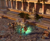 Titan Quest, tq_screenshot_07_2_28_06.jpg