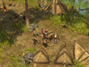 Titan Quest, tq_screenshot_22.jpg