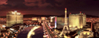 Tom Clancys Rainbow Six Vegas, panorama_insidevegas_180_s.jpg
