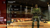 Tom Clancys Rainbow Six Vegas, r6_vegas_26.jpg