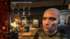 Tom Clancys Rainbow Six Vegas, r6_vegas_27.jpg