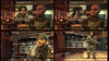 Tom Clancys Rainbow Six Vegas, r6v_pec_04_l.jpg