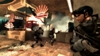 Tom Clancys Rainbow Six Vegas, r6v_x360_01_l.jpg