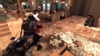 Tom Clancys Rainbow Six Vegas, r6v_x360_02_l.jpg