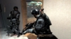 Tom Clancys Rainbow Six Vegas, r6v_x360_07_l.jpg