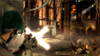 Tom Clancys Rainbow Six Vegas, rsv_covershoote_dante_online_w1024.jpg