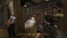 Tom Clancys Rainbow Six Vegas, rsv_dlc_roof_assassination_13small.jpg