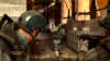 Tom Clancys Rainbow Six Vegas, rsv_observation_dante_online_w1024.jpg