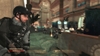 Tom Clancys Rainbow Six Vegas, rsv_ps3_online_previews_01.jpg