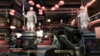 Tom Clancys Rainbow Six Vegas, rsv_ps3_online_previews_02.jpg