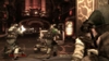 Tom Clancys Rainbow Six Vegas, rsv_ps3_online_previews_03.jpg