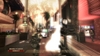 Tom Clancys Rainbow Six Vegas, rsv_ps3_online_previews_04.jpg