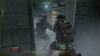 Tom Clancys Rainbow Six Vegas, rsv_smokeentry_dante_online_w1024.jpg