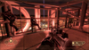 Tom Clancys Rainbow Six Vegas, rsv_teamrappelling1_w1024.jpg