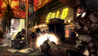 Tom Clancys Rainbow Six Vegas, tomclancysrainb_scrn18362.jpg