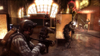 Tom Clancys Rainbow Six Vegas, tomclancysrainb_scrn18363.jpg