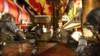 Tom Clancys Rainbow Six Vegas, tomclancysrainb_scrn18929.jpg