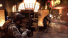 Tom Clancys Rainbow Six Vegas, tomclancysrainb_scrn18930.jpg