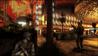 Tom Clancys Rainbow Six Vegas, tomclancysrainb_scrn18931.jpg