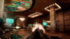 Tom Clancys Rainbow Six Vegas, tomclancysrainb_scrn18932.jpg