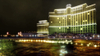 Tom Clancys Rainbow Six Vegas, tomclancysrainb_scrn18934.jpg