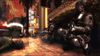 Tom Clancys Rainbow Six Vegas, tomclancysrainb_scrn18935.jpg