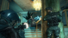 Tom Clancys Rainbow Six Vegas, tomclancysrainb_scrn18936.jpg