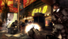 Tom Clancys Rainbow Six Vegas, tomclancysrainb_scrn18942.jpg