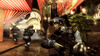 Tom Clancys Rainbow Six Vegas, tomclancysrainb_scrn18944.jpg