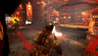 Tom Clancys Rainbow Six Vegas, tomclancysrainb_scrn19350.jpg