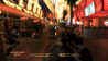 Tom Clancys Rainbow Six Vegas, tomclancysrainb_scrn19351.jpg