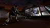 Tom Clancys Rainbow Six Vegas, tomclancysrainb_scrn19353.jpg