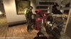 Tom Clancys Rainbow Six Vegas, tomclancysrainb_scrn19387.jpg