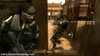 Tom Clancys Rainbow Six Vegas, tomclancysrainb_scrn19389.jpg