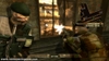 Tom Clancys Rainbow Six Vegas, tomclancysrainb_scrn19390.jpg