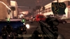 Tom Clancys Rainbow Six Vegas, tomclancysrainb_scrn19425.jpg