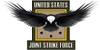 Tom Clancy's EndWar, endw_faction_jsf_logo.jpg