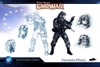 Tom Clancy's EndWar, endw_nextgen_ca_faction_efec_riflemen_008.jpg