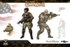 Tom Clancy's EndWar, endw_nextgen_ca_faction_jsf_riflemen_001.jpg