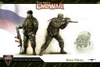 Tom Clancy's EndWar, endw_nextgen_ca_faction_spz_riflemen_015.jpg