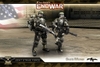 Tom Clancy's EndWar, endw_nextgen_render_faction_jsf_riflemen_001.jpg