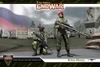 Tom Clancy's EndWar, endw_nextgen_render_faction_spz_riflemen_015.jpg