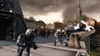 Tom Clancy's EndWar, endw_nextgen_screen_efec_copenhagen_uplinkfight.jpg