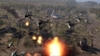 Tom Clancy's EndWar, endw_nextgen_screen_jsf_plains_airstrike.jpg