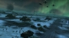 Tom Clancy's EndWar, endw_nextgen_screen_sgb_rovaniemi_trooplanding.jpg