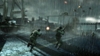 Tom Clancy's EndWar, endw_nextgen_screen_sgb_sevastopol_infantryfighting_2.jpg
