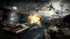 Tom Clancy's EndWar, endw_nextgen_screenshot_spzhelovsjsftanks_sevastopol_023_jpg.jpg