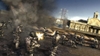 Tom Clancy's EndWar, endw_screenshot_jsf_riflemen_jpg.jpg